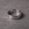 Kiotos Cockring EXTRA THICK 15mm